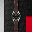 TUDOR 1926 - M91350-0008 at Lee Perla Jewelers
