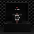 TUDOR 1926 - M91350-0008 at Lee Perla Jewelers