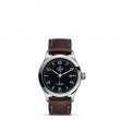 TUDOR 1926 - M91350-0008 at Lee Perla Jewelers