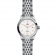 TUDOR 1926 Watch - M91350-0011 at Lee Perla Jewelers