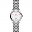 TUDOR 1926 Watch - M91350-0013 at Lee Perla Jewelers