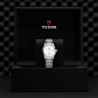 TUDOR 1926 Watch - M91350-0013 at Lee Perla Jewelers