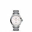 TUDOR 1926 Watch - M91350-0013 at Lee Perla Jewelers