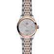 TUDOR 1926 Watch - M91351-0001 at Lee Perla Jewelers