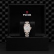 TUDOR 1926 Watch - M91351-0001 at Lee Perla Jewelers