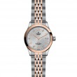 TUDOR 1926 Watch - M91351-0002 at Lee Perla Jewelers