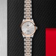 TUDOR 1926 Watch - M91351-0002 at Lee Perla Jewelers