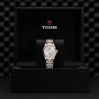 TUDOR 1926 Watch - M91351-0002 at Lee Perla Jewelers