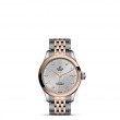 TUDOR 1926 Watch - M91351-0002 at Lee Perla Jewelers