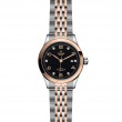 TUDOR 1926 Watch - M91351-0004 at Lee Perla Jewelers