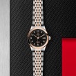 TUDOR 1926 Watch - M91351-0004 at Lee Perla Jewelers