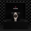 TUDOR 1926 Watch - M91351-0004 at Lee Perla Jewelers