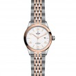 TUDOR 1926 Watch - M91351-0009 at Lee Perla Jewelers