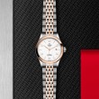 TUDOR 1926 Watch - M91351-0009 at Lee Perla Jewelers