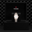 TUDOR 1926 Watch - M91351-0009 at Lee Perla Jewelers