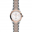 TUDOR 1926 Watch - M91351-0011 at Lee Perla Jewelers