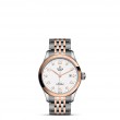 TUDOR 1926 Watch - M91351-0011 at Lee Perla Jewelers