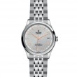 TUDOR 1926 Watch - M91450-0001 at Lee Perla Jewelers
