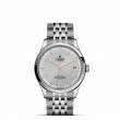 TUDOR 1926 Watch - M91450-0001 at Lee Perla Jewelers