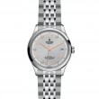TUDOR 1926 Watch - M91450-0003 at Lee Perla Jewelers
