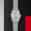 TUDOR 1926 Watch - M91450-0003 at Lee Perla Jewelers