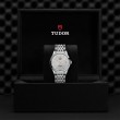 TUDOR 1926 Watch - M91450-0003 at Lee Perla Jewelers