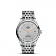 TUDOR 1926 Watch - M91450-0003 at Lee Perla Jewelers