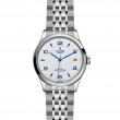 TUDOR 1926 Watch - M91450-0005 at Lee Perla Jewelers