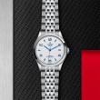 TUDOR 1926 Watch - M91450-0005 at Lee Perla Jewelers