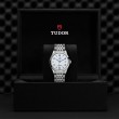 TUDOR 1926 Watch - M91450-0005 at Lee Perla Jewelers