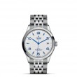TUDOR 1926 Watch - M91450-0005 at Lee Perla Jewelers
