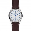 TUDOR 1926 Watch - M91450-0010 at Lee Perla Jewelers