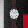 TUDOR 1926 Watch - M91450-0010 at Lee Perla Jewelers