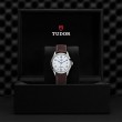 TUDOR 1926 Watch - M91450-0010 at Lee Perla Jewelers
