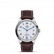 TUDOR 1926 Watch - M91450-0010 at Lee Perla Jewelers
