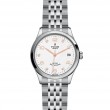 TUDOR 1926 Watch - M91450-0013 at Lee Perla Jewelers