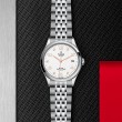 TUDOR 1926 Watch - M91450-0013 at Lee Perla Jewelers
