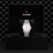 TUDOR 1926 Watch - M91450-0013 at Lee Perla Jewelers
