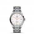 TUDOR 1926 Watch - M91450-0013 at Lee Perla Jewelers