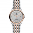 TUDOR 1926 Watch - M91451-0002 at Lee Perla Jewelers