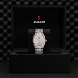 TUDOR 1926 Watch - M91451-0002 at Lee Perla Jewelers
