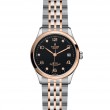 TUDOR 1926 Watch - M91451-0004 at Lee Perla Jewelers