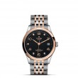 TUDOR 1926 Watch - M91451-0004 at Lee Perla Jewelers