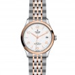 TUDOR 1926 - M91451-0009 at Lee Perla Jewelers