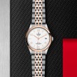 TUDOR 1926 - M91451-0009 at Lee Perla Jewelers