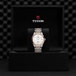 TUDOR 1926 - M91451-0009 at Lee Perla Jewelers