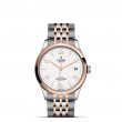 TUDOR 1926 - M91451-0009 at Lee Perla Jewelers