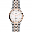 TUDOR 1926 Watch - M91451-0011 at Lee Perla Jewelers