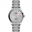 TUDOR 1926 Watch - M91550-0001 at Lee Perla Jewelers