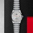 TUDOR 1926 Watch - M91550-0001 at Lee Perla Jewelers
